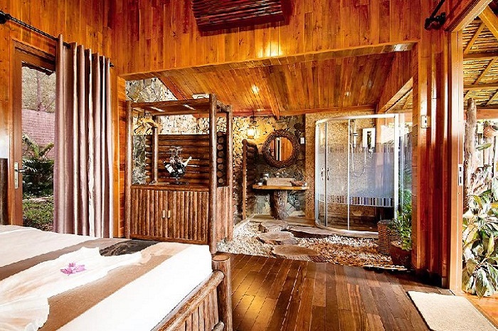 Milana Beach Resort & Spa