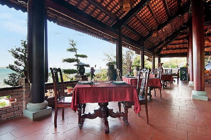 Milana Beach Resort & Spa