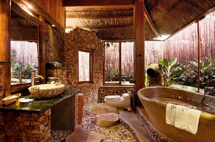 Milana Beach Resort & Spa