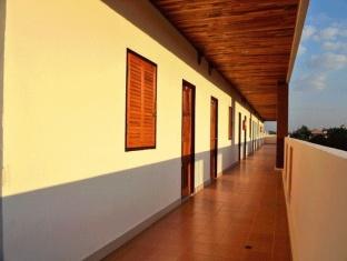 Grand Jasmine Resort