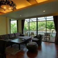 Loligo Resort Hua Hin