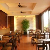 Loligo Resort Hua Hin