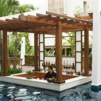Loligo Resort Hua Hin
