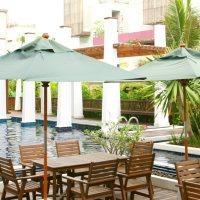 Loligo Resort Hua Hin