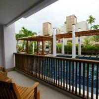 Loligo Resort Hua Hin