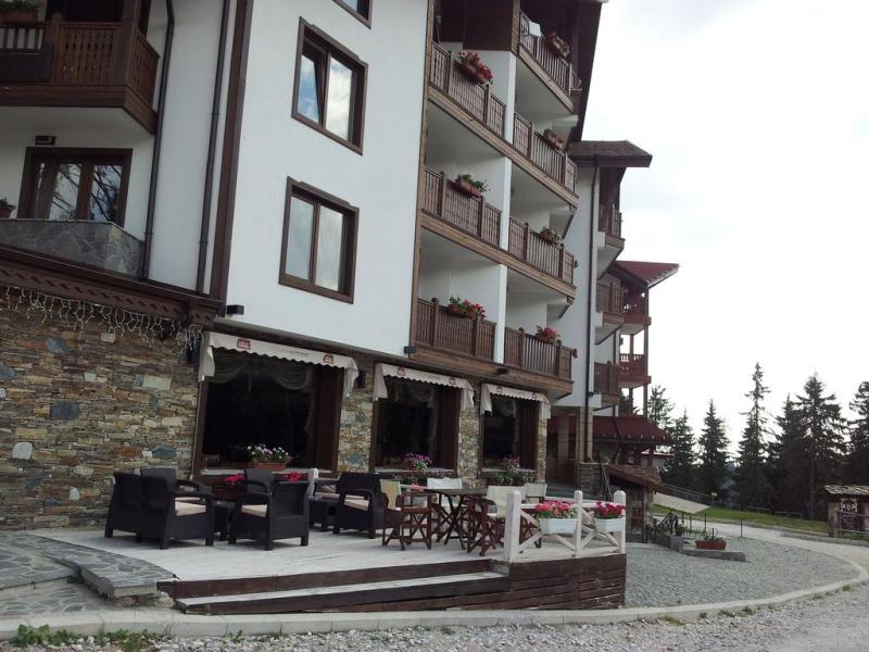 Iva & Elena Boutique