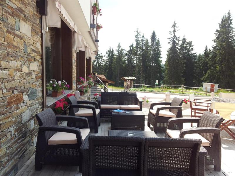 Iva & Elena Boutique