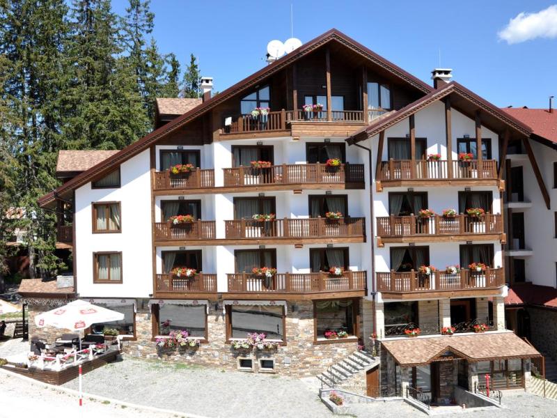 Iva & Elena Boutique