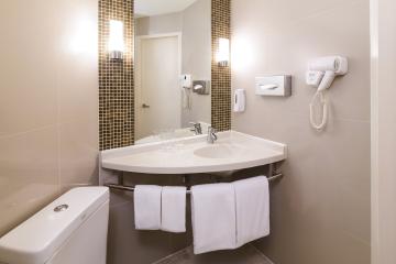 Отель Ibis Hua Hin Таиланд, Хуахин, фото 14