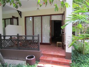 Sunshine Beach Resort