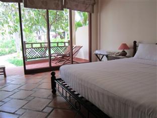 Sunshine Beach Resort