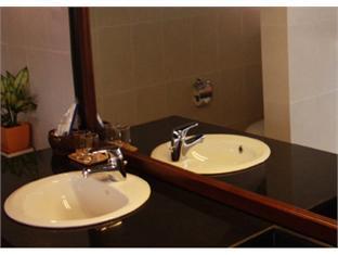 Sunshine Beach Resort