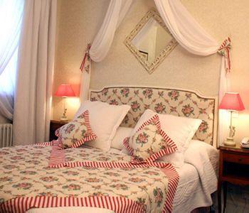 Grand Hotel Dechampaigne