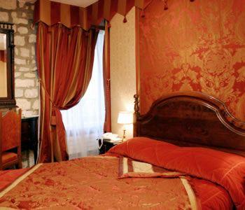 Grand Hotel Dechampaigne