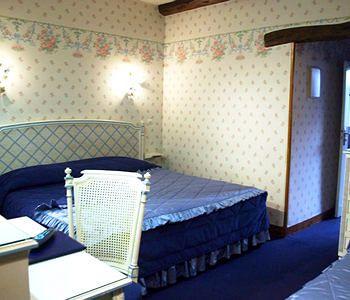 Grand Hotel Dechampaigne