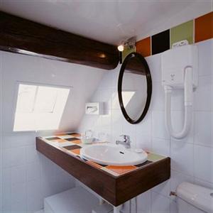 Grand Hotel Dechampaigne