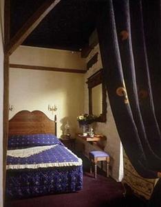 Grand Hotel Dechampaigne
