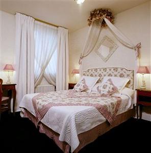 Grand Hotel Dechampaigne