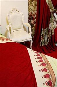 Grand Hotel Dechampaigne