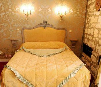 Grand Hotel Dechampaigne
