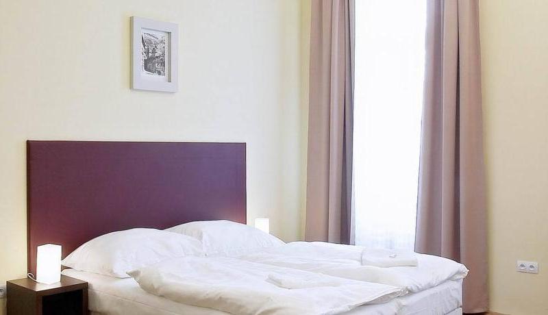 River View Residence