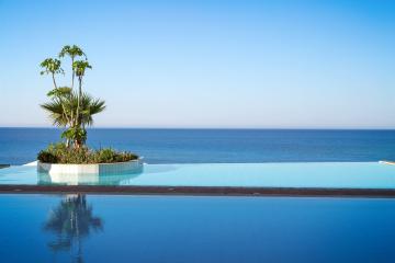 Отель Atlantica Sungarden Beach Кипр, Айя-Напа, фото 17