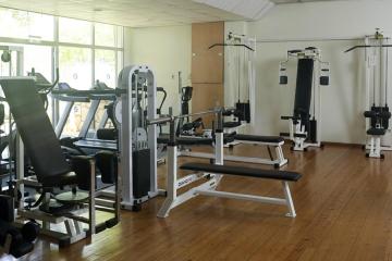 Отель Atlantica Sungarden Beach Кипр, Айя-Напа, фото 19