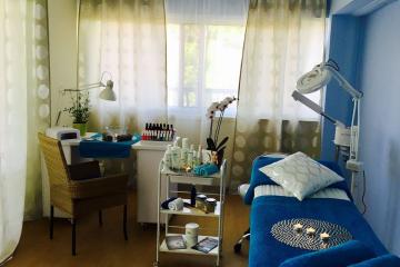 Отель Atlantica Sungarden Beach Кипр, Айя-Напа, фото 2