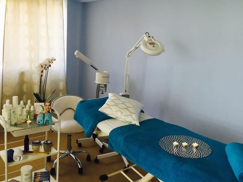 Atlantica Sungarden Beach