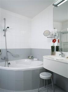 Holiday Inn Congress Centre