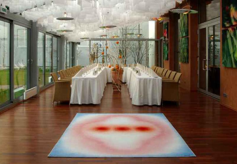 Holiday Inn Congress Centre