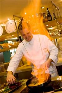 Holiday Inn Congress Centre