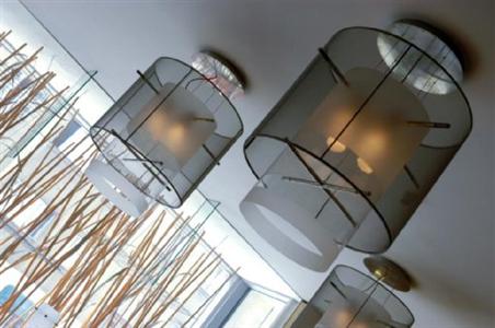 Holiday Inn Congress Centre