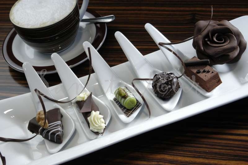 Holiday Inn Congress Centre