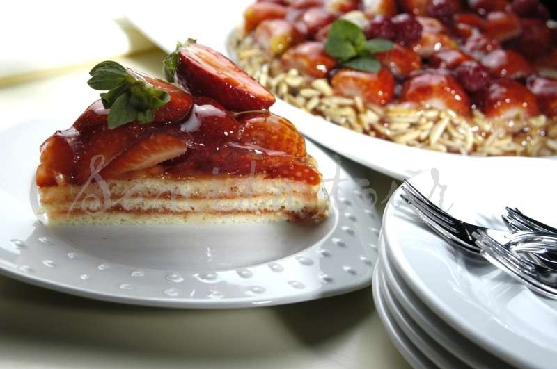 Holiday Inn Congress Centre