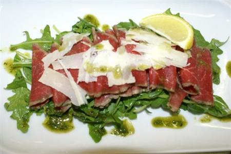 Holiday Inn Congress Centre