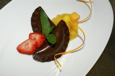 Holiday Inn Congress Centre