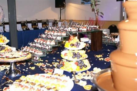 Holiday Inn Congress Centre