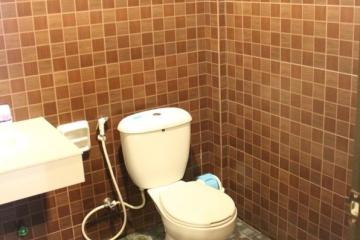 Отель Massuwan House Таиланд, пляж Карон, фото 13