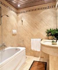 Отель Hotel Valle Италия, Рим, фото 13