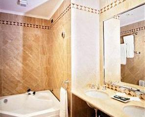 Отель Hotel Valle Италия, Рим, фото 14