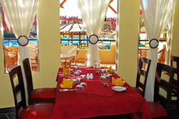 Отель Sharm Bride Resort Aqua & SPA Египет, Набк Бей, фото 20