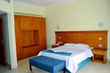 Отель Sharm Bride Resort Aqua & SPA Египет, Набк Бей, фото 27