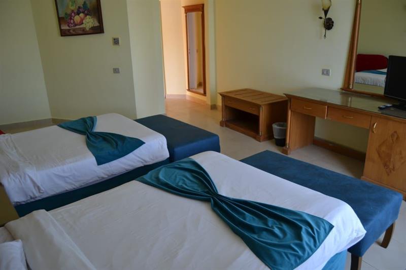 Sharm Bride Resort Aqua & SPA