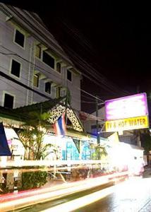 Sawasdee Welcome Inn