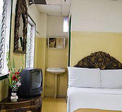 Sawasdee Welcome Inn