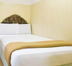 Sawasdee Welcome Inn