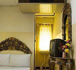 Sawasdee Welcome Inn