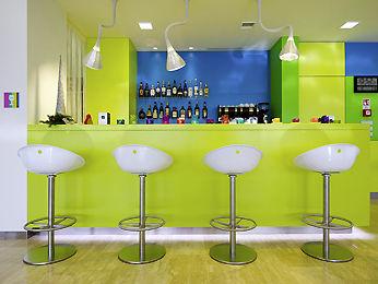 Mercure Venezia Marghera