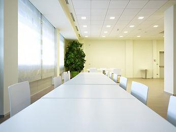 Mercure Venezia Marghera